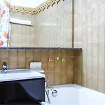 Le Grepon-1 By Interhome * Chamonix
