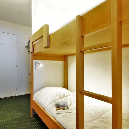 Le Grepon-1 By Interhome Chamonix